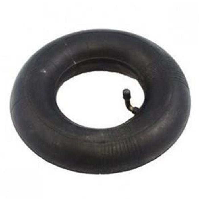TUBE 5.00-5, TR67 90 DEGREE VALVE