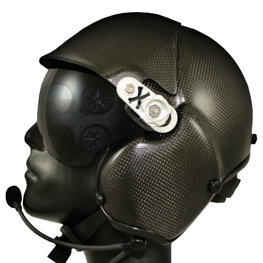 aries motorcycle helmets Giro Spherical Adult Road Bike Helmet The high Motocross Aries helmet black and