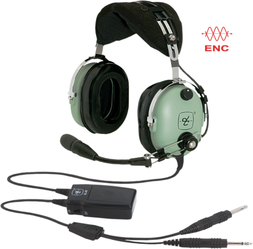 H10-13.4 General Aviation