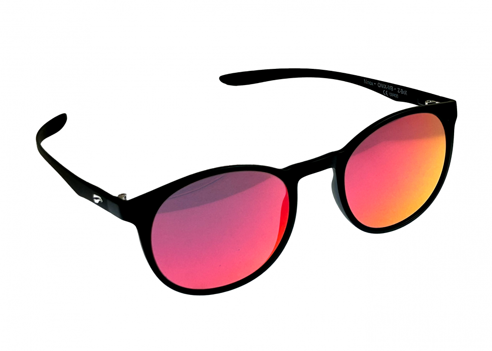 Ninox standard/narrow