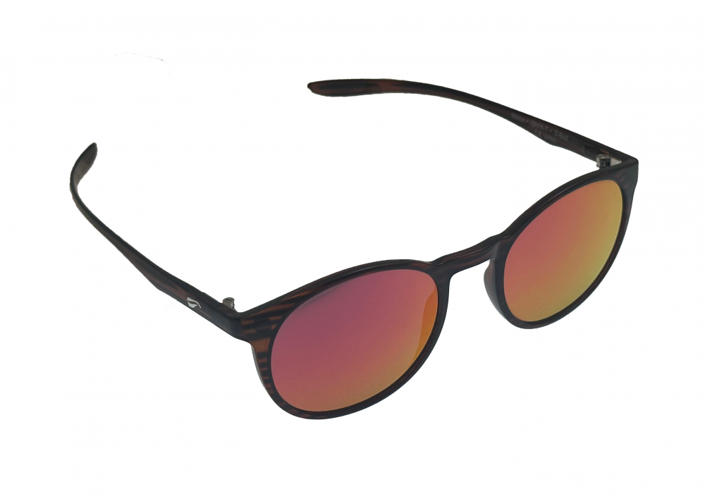 Ninox standard/narrow