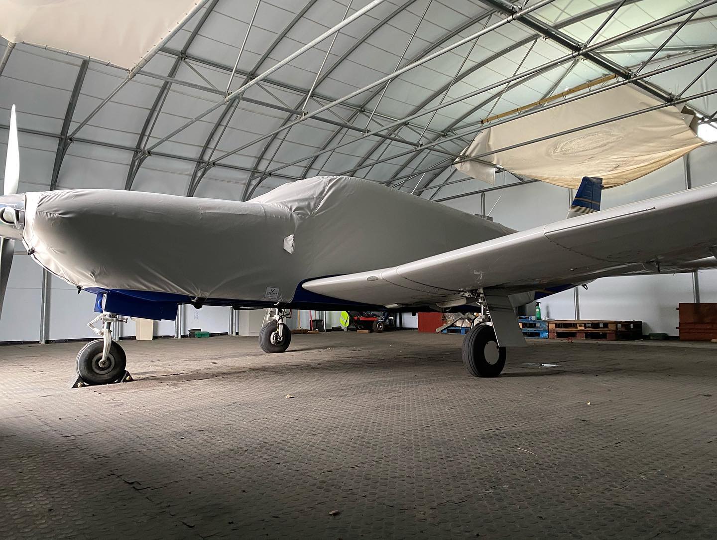 PA32 Series