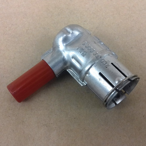 Rotax Spark Plug Cap