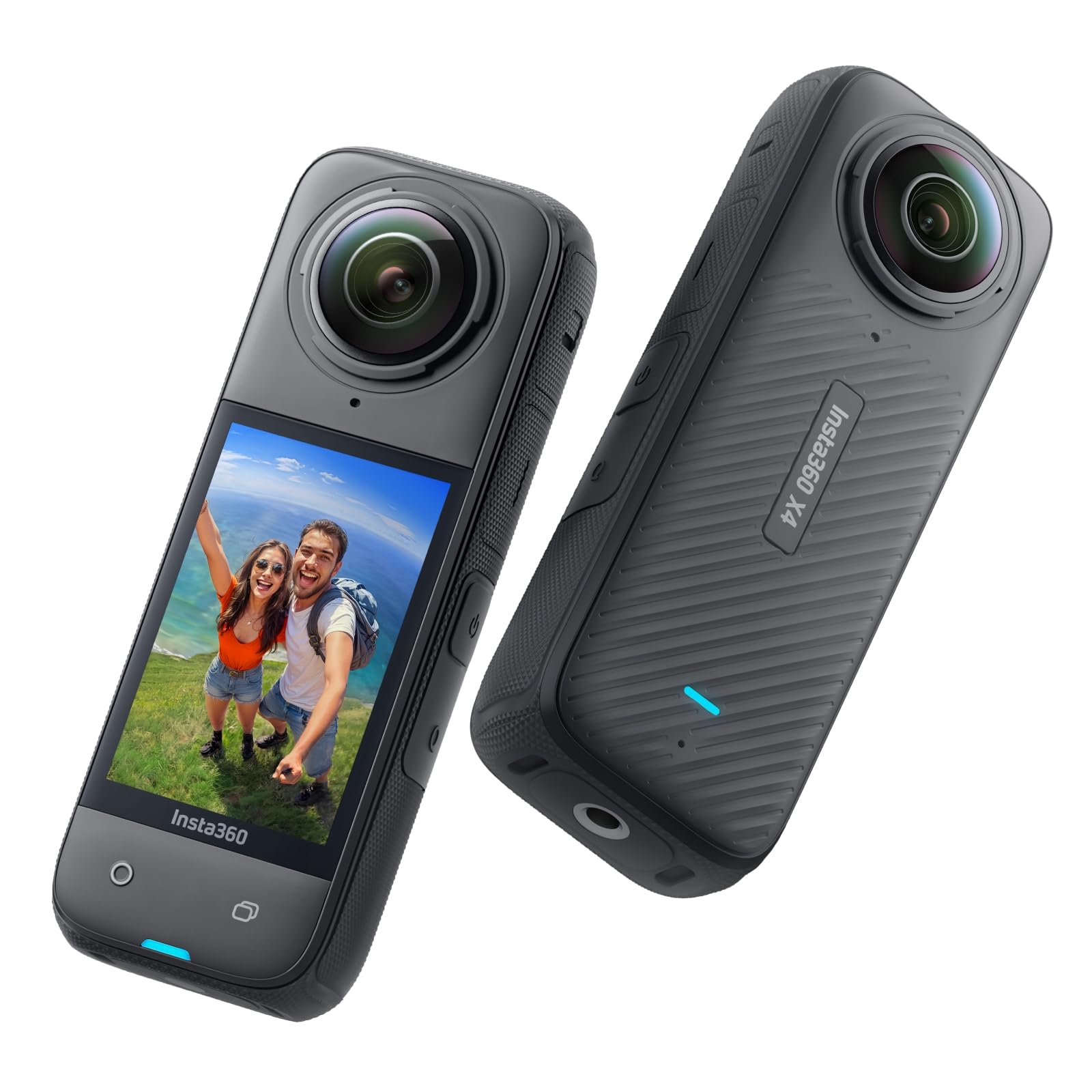 Insta360 X4.jpg