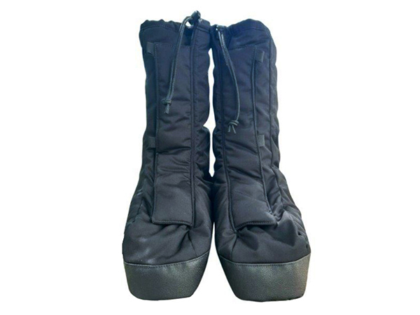 Sky Riser Boot SkyBoots