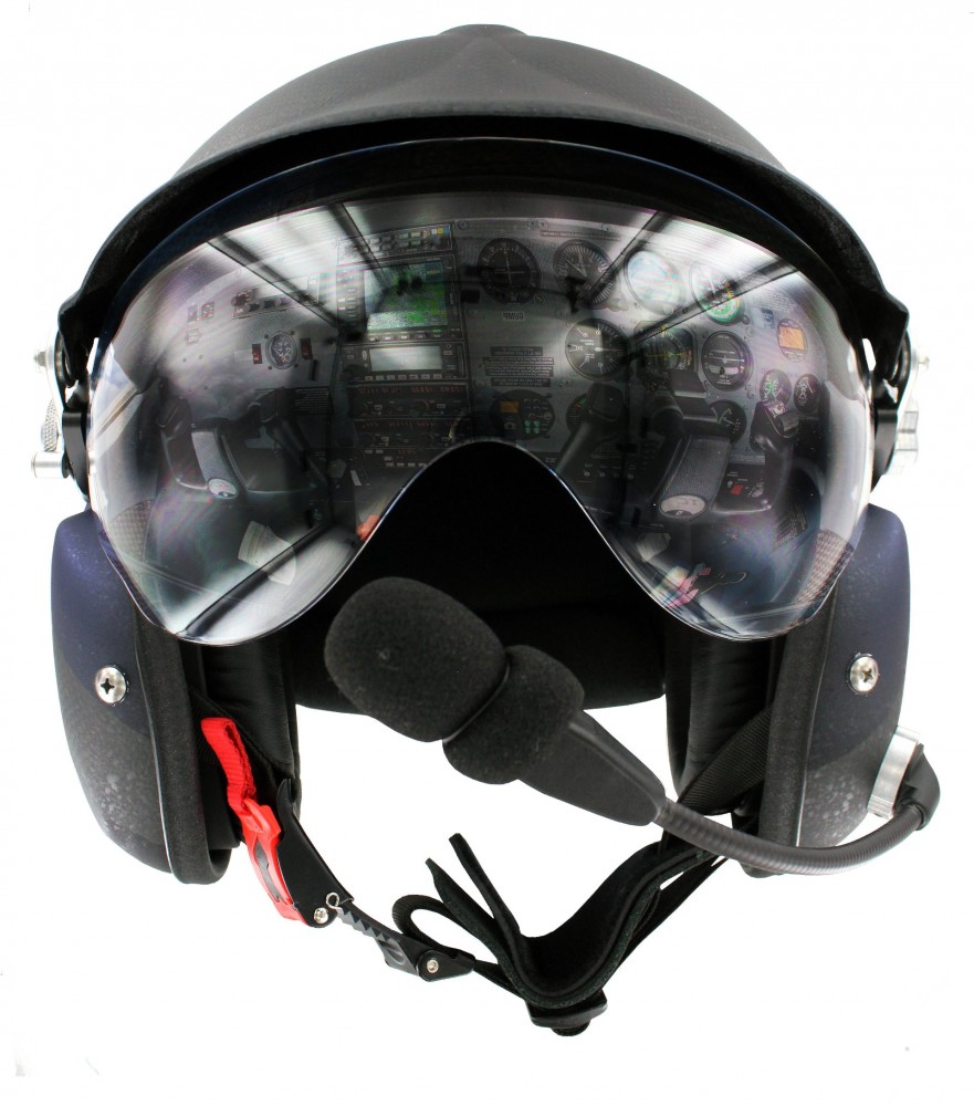 bose qc30 motorcycle helmet ARIES FLIGHT HELMET WITH BOSE A30 COMMUNICATIONS